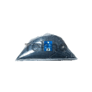 Тонер NV PRINT for Samsung/Xerox ML-1610/ML-2010/ML-1710/ML-2850/ML-2160/ML-2165/SCX-3400/3405/SCX-4200/ML-1660/1665/1667/1860/1865/1865W/1867/SCX-3200/3205/3207/3217/ML-1640/1641/1645/2240/2241/Xpress M2020/2070/SCX-4650N/4655FN/ML-3310/3710/SCX-5637/483