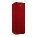 Холодильник POZIS RK FNF-170 (R) рубиновый вертикальные ручки, фото 1