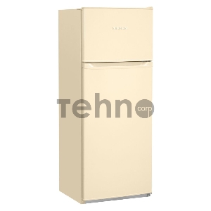 Холодильник NRT 144 732 NORDFROST