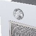 Кухонная вытяжка MAUNFELD Crosby Light 50 белый, фото 22