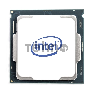 Процессор Lenovo ThinkSystem SR650 V2 Intel Xeon Silver 4310 12C 120W 2.1GHz Processor Option Kit w/o Fan
