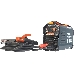 Сварочный аппарат Patriot WM260DVT инвертор MMA/TL/vrd 12.5кВт, фото 7