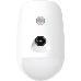 Извещатель охранный Hikvision DS-PDPC12P-EG2-WE, фото 3