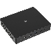 Неттоп IRU 110PGL Cel J4125 (2) 4Gb SSD128Gb UHDG 600 CR Free DOS GbitEth WiFi BT черный, фото 7