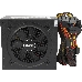 Блок питания Hiper ATX 650W HPB-650D 80+ bronze (24+4+4pin) APFC 120mm fan 6xSATA, фото 2