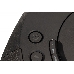 Минисистема Hi-Fi Sony MHC-V02 черный CD CDRW FM USB BT, фото 6