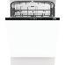 Посудомоечная машина Gorenje GV631D60 1700Вт полноразмерная, фото 10