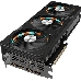Видеокарта Gigabyte PCI-E 4.0 GV-N407TGAMING OCV2-12GD NVIDIA GeForce RTX 4070TI 12288Mb 192 GDDR6X 2640/21000 HDMIx1 DPx3 HDCP Ret, фото 4
