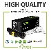 Картридж Cactus CS-C719H для Canon i-SENSYS MF5840/ MF5880, черный, 6400стр, фото 7