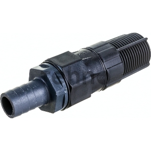 Клапан обр. Elitech 1005.000600