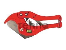 Ножницы FIT 70980  для металлопластиковых трубок