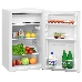 Холодильник Nordfrost NR 403 AW белый (однокамерный), фото 7