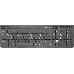Беспроводная клавиатура DEFENDER ULTRAMATE SM-535 RU BLACK 45535 DEFENDER, фото 3