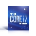 Процессор Intel Original Core i7 10700KF Soc-1200 (BX8070110700KF S RH74) (3.8GHz) Box w/o cooler, фото 7