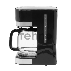 Кофеварка электрическая LINE GL0711 GALAXY
