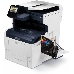 МФУ Xerox VersaLink C405DN (VLC405DN#), цветной лазерный принтер/сканер/копир/факс A4, 35 стр/мин, 600x600 dpi, 2048 Мб, ADF, дуплекс, подача: 700 лист., вывод: 250 лист., Post Script, Ethernet, USB, цветной ЖК-дисплей (Channels), фото 17