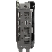 Видеокарта ASUS TUF-RTX3060-O12G-V2-GAMING LHR / RTX3060 HDMI*2 DP*3 12G D6; 90YV0GC0-M0NA10, фото 8