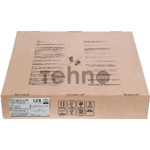 Газовая варочная панель MAUNFELD EGHG.43.33CB.R/G