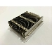 Радиатор Supermicro SNK-P0057PS 1U Passive CPU HS 26-mm Height for Narrow ILM Mounting, фото 6
