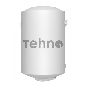 Водонагреватель Thermex Champion TitaniumHeat 80 V 1.5кВт 80л электрический настенный/белый