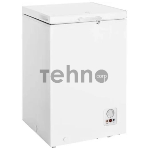 Морозильный ларь Gorenje FH 10 FPW Морозильный ларь Gorenje FH 10 FPW