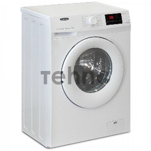 СТИРАЛЬНАЯ МАШИНА БИРЮСА WM-HB712/10 СТИРАЛЬНАЯ МАШИНА БИРЮСА WM-HB712/10