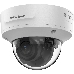 Видеокамера IP Hikvision DS-2CD2743G2-IZS 2.8-12мм цветная корп.:белый, фото 3