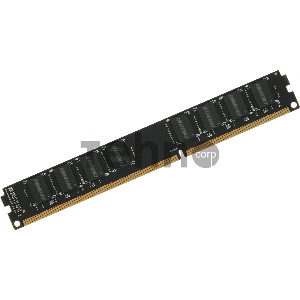 Память DDR3 8Gb 1600MHz Digma DGMAD31600008D RTL PC3-12800 CL11 DIMM 240-pin 1.5В dual rank