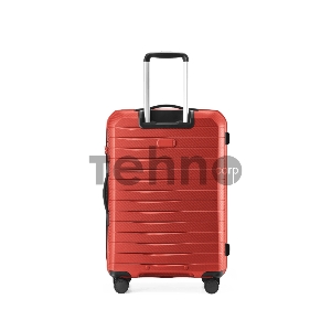 Чемодан NINETYGO Lightweight Luggage 24 Чемодан NINETYGO Lightweight Luggage 24