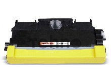 Картридж лазерный Print-Rite TFB623BPU1J PR-TN2275 TN-2275 черный (2600стр.) для Brother HL 2240/2240R/2250/2250DN/2250DNR