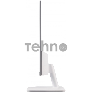 Монитор ViewSonic 24 VA2430-H-W-6 Белый