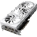 Видеокарта Gigabyte GV-N4070AERO OC-12GD Geforce RTX 4070 AERO OC, фото 14