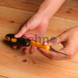 Набор отверточный Deko SS01 8 предметов