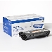 Тонер-картридж Brother TN-3390 черный для HL-6180DW/DCP-8250DN/MFC-8950DW 12000стр., фото 1