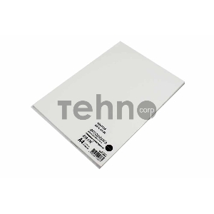 Фотобумага глянцевая односторонняя (NetProduct) A4 210 г/м 20л.