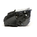 Тонер-картридж Cactus CS-TN3170 для Brother HL 5240/5250DN/5250DNT/5280DW 7000 стр, фото 3