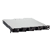 Серверный корпус Exegate Pro 1U550-04 <RM 19", высота 1U, глубина 550, БП 250DS, USB>, фото 1