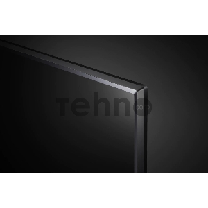 Телевизор LG 32 32LM577BPLA, LCD