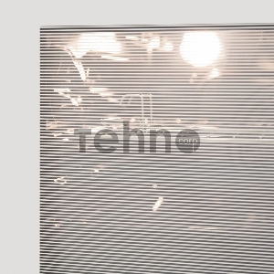 Духовой шкаф Электрический Maunfeld EOEC.586W белый, встраиваемый