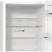 Холодильник Hisense RB390N4AW1 белый (двухкамерный), фото 7