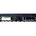 Модуль памяти DDR4 Silicon Power Xpower AirCool 8GB 3200MHz CL16 [SP008GXLZU320B0A], фото 1