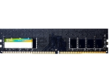Модуль памяти DDR4 Silicon Power Xpower AirCool 8GB 3200MHz CL16 [SP008GXLZU320B0A]