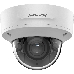 Видеокамера IP Hikvision DS-2CD2743G2-IZS 2.8-12мм цветная корп.:белый, фото 5
