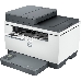 МФУ лазерный HP LaserJet M236sdn (A4, принтер/сканер/копир, 600dpi, 29ppm, 64Mb, ADF40, Duplex, Lan, USB) (9YG08A), фото 8