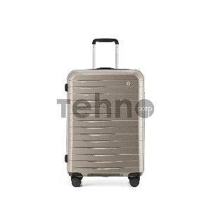 Чемодан NINETYGO Lightweight Luggage 24
