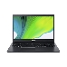 Ноутбук Acer Aspire A315-57G-56C5 [NX.HZRER.00U] black 15.6" {FHD i5-1035G1/8Gb/1Tb/MX330 2Gb/DOS}, фото 2