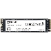 Твердотельный накопитель SSD M.2 Patriot 1Tb P300 (PCI-E 3.0 x4, up to 2100/1650MBs, 290000 IOPs, 3D TLC, SMI2263XT, TBW 320Tb, 22х80mm), фото 4