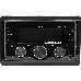 Автомагнитола ACV AVS-2100BM 2DIN 4x50Вт, фото 3