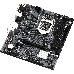 Материнская плата Asrock H510M-HDV/M.2 SE Soc-1200 Intel H470 2xDDR4 mATX AC`97 8ch(7.1) GbLAN+VGA+DVI+HDMI, фото 3