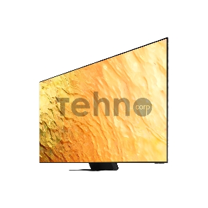 Телевизор Samsung 85 QE85QN800BUXCE